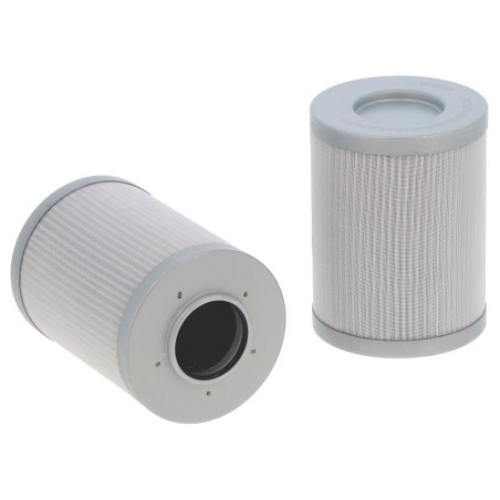 SH52393 HYDRAULIC FILTER | RICO Europe