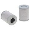 SH52393 HYDRAULIC FILTER | RICO Europe