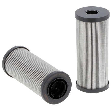 SH52395 HYDRAULIC FILTER | RICO Europe