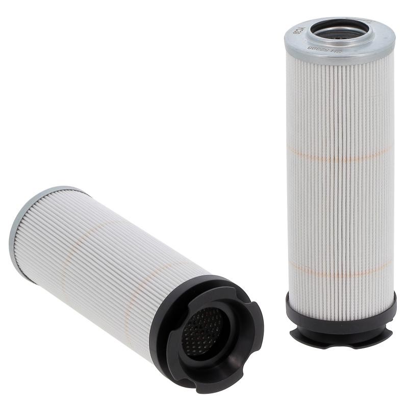 SH52398 HYDRAULIC FILTER | RICO Europe