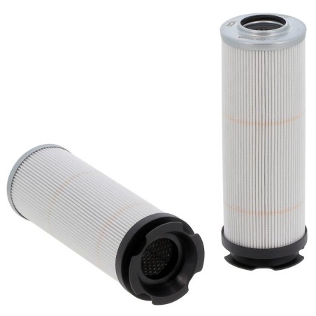 SH52398 HYDRAULIC FILTER | RICO Europe