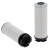 SH52398 HYDRAULIC FILTER | RICO Europe