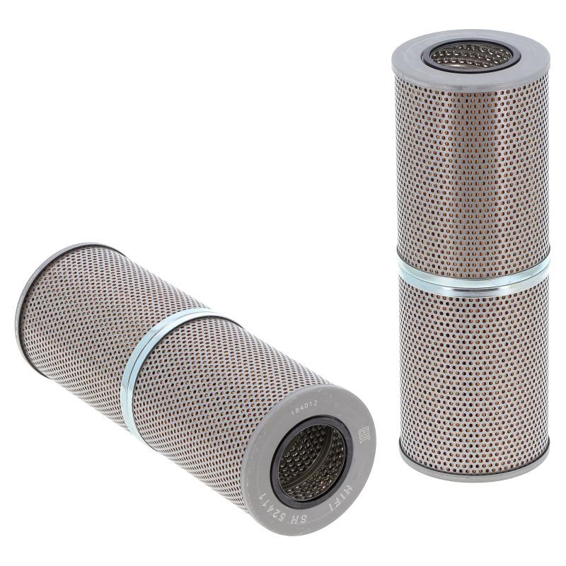 Hifi SH52411 HYDRAULIC FILTER