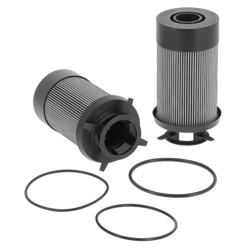 Hifi SH52420 HYDRAULIC FILTER