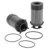 Hifi SH52420 HYDRAULIC FILTER