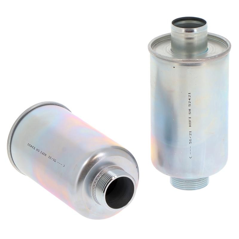 HIFI SH52421 HYDRAULIC FILTER