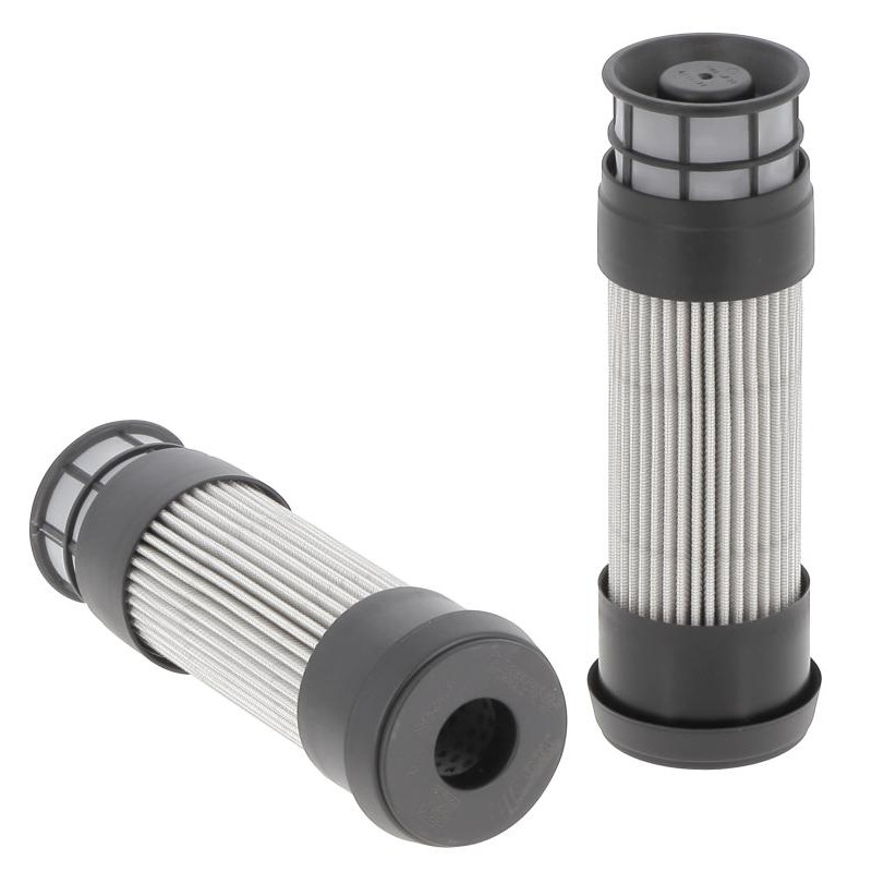 HIFI SH52424 Hydraulic Filter