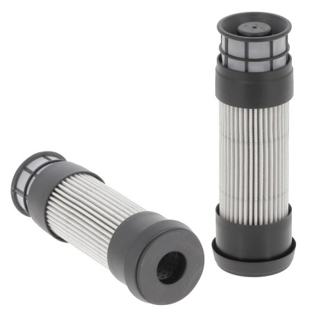 HIFI SH52424 Hydraulic Filter