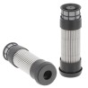 HIFI SH52424 Hydraulic Filter