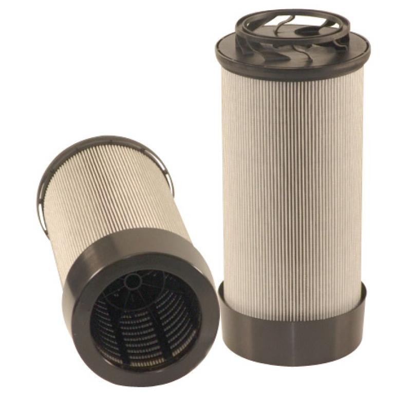 SH52425 HYDRAULIC FILTER | RICO Europe