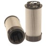 SH52425 HYDRAULIC FILTER | RICO Europe