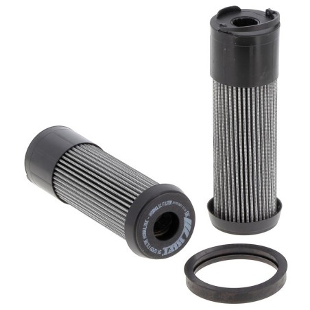 SH52429 HYDRAULIC FILTER | RICO Europe
