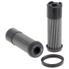 SH52429 HYDRAULIC FILTER | RICO Europe