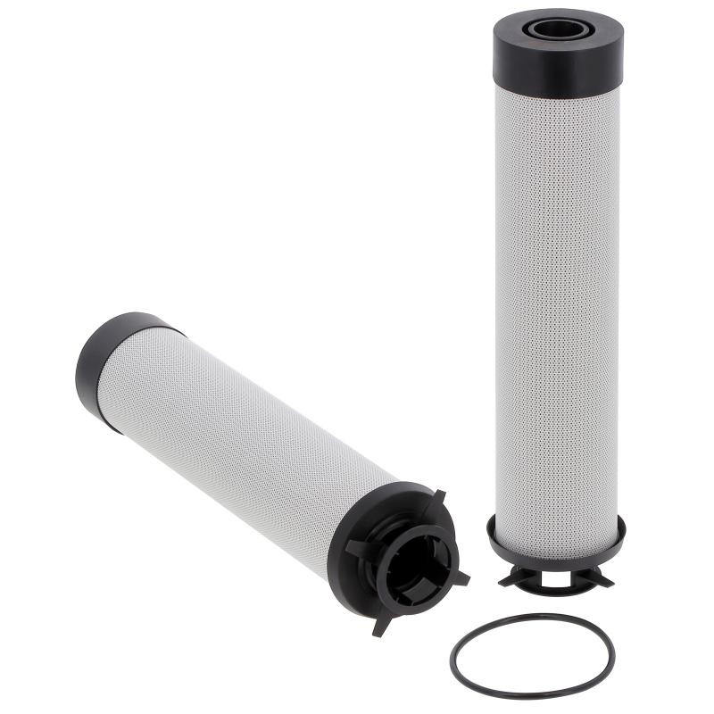 SH52430 HYDRAULIC FILTER | RICO Europe