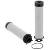 SH52430 HYDRAULIC FILTER | RICO Europe