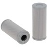 SH52433 HYDRAULIC FILTER