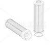 SH52435 HYDRAULIC FILTER | RICO Europe