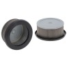 HIFI SH52438 Hydraulic Filter