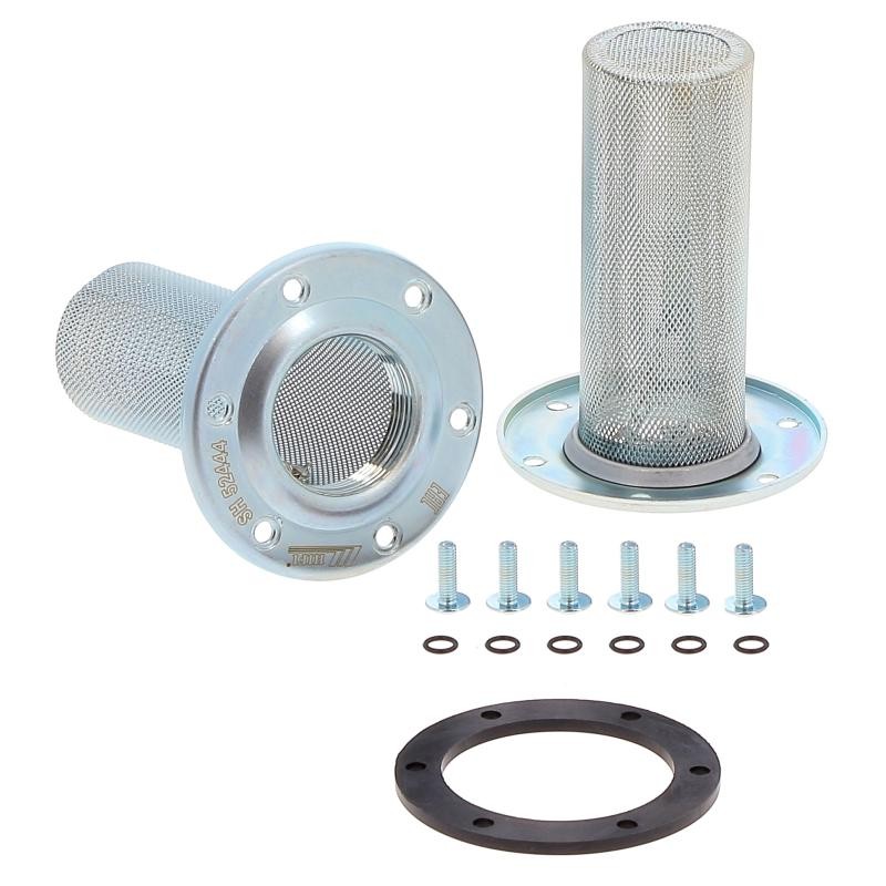 SH52444 HYDRAULIC FILTER | RICO Europe