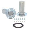 SH52444 HYDRAULIC FILTER | RICO Europe