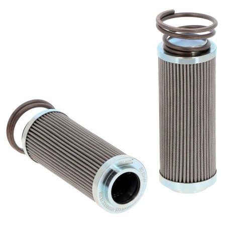 SH52448 HYDRAULIC FILTER | RICO Europe