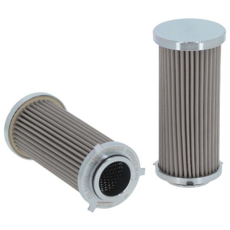 SH52451 Hydraulic Filter