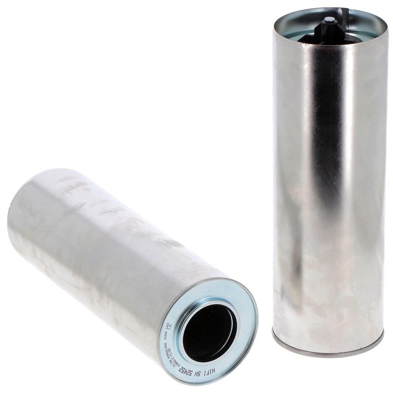 Hifi SH52452 HYDRAULIC FILTER