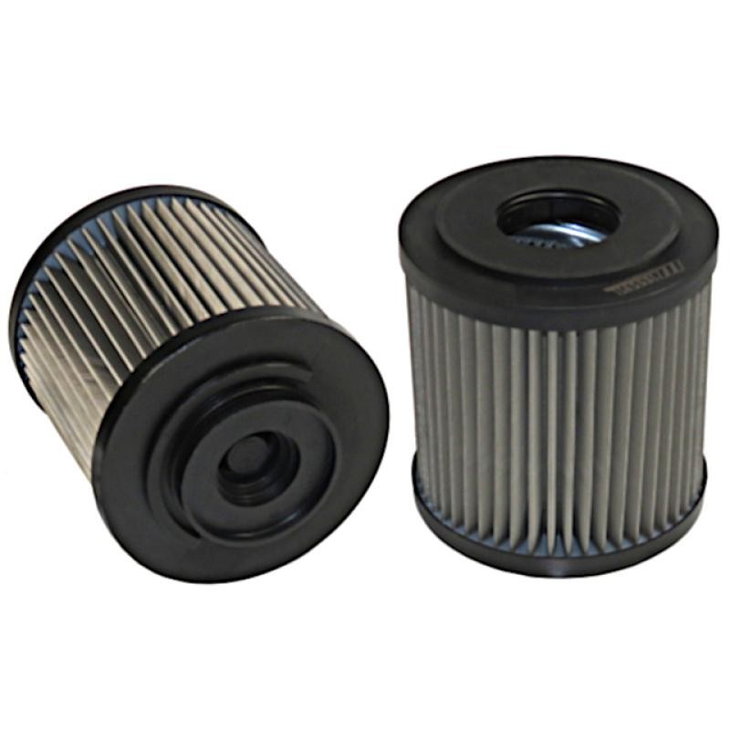 HIFI SH52458 Hydraulic Filter