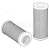 Hifi SH52463 HYDRAULIC FILTER