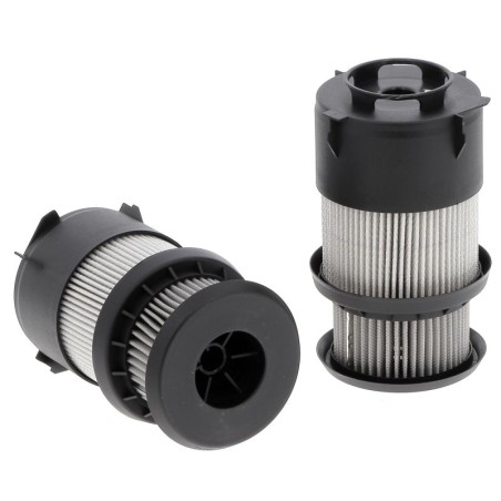 SH52464 HYDRAULIC FILTER | RICO Europe