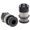SH52464 HYDRAULIC FILTER | RICO Europe