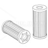 SH52469 HYDRAULIC FILTER