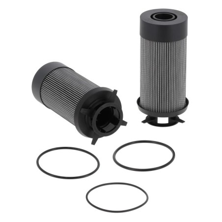 SH52471 HYDRAULIC FILTER | RICO Europe