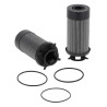 SH52471 HYDRAULIC FILTER | RICO Europe