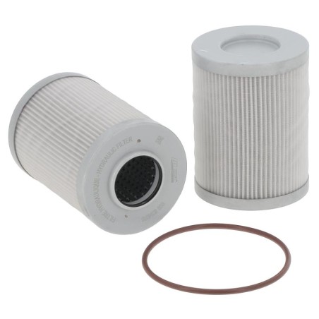 SH52478 HYDRAULIC FILTER | RICO Europe