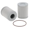 SH52478 HYDRAULIC FILTER | RICO Europe