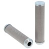 Hifi SH52501 HYDRAULIC FILTER