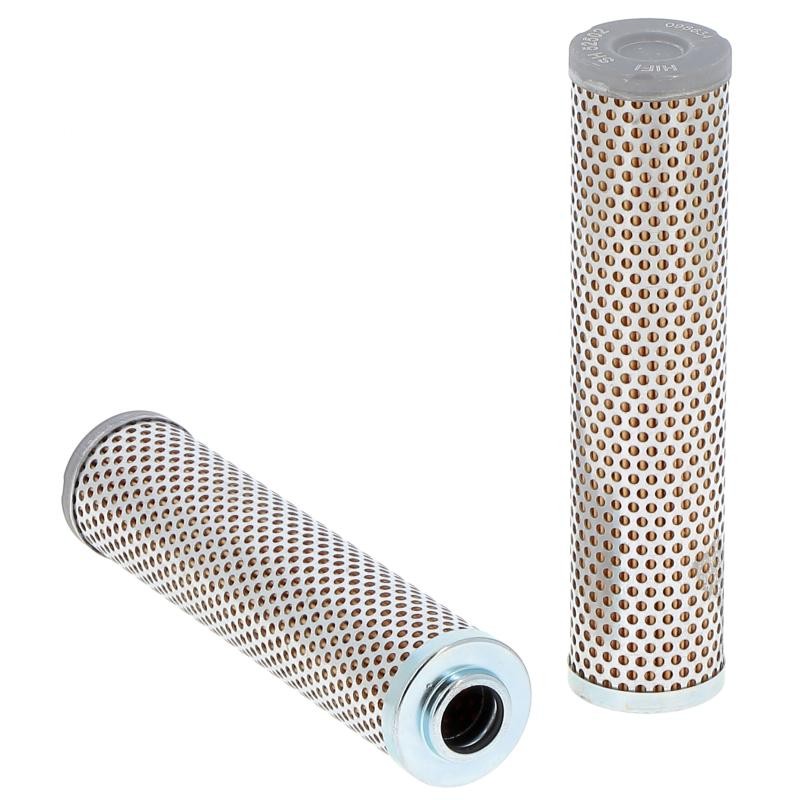 Hifi SH52502 HYDRAULIC FILTER