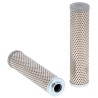 Hifi SH52502 HYDRAULIC FILTER