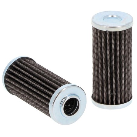 Hifi SH52505 HYDRAULIC FILTER