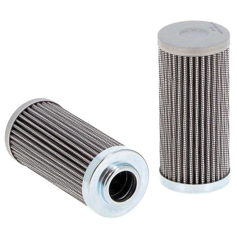 Hifi SH52506 HYDRAULIC FILTER