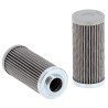 Hifi SH52506 HYDRAULIC FILTER
