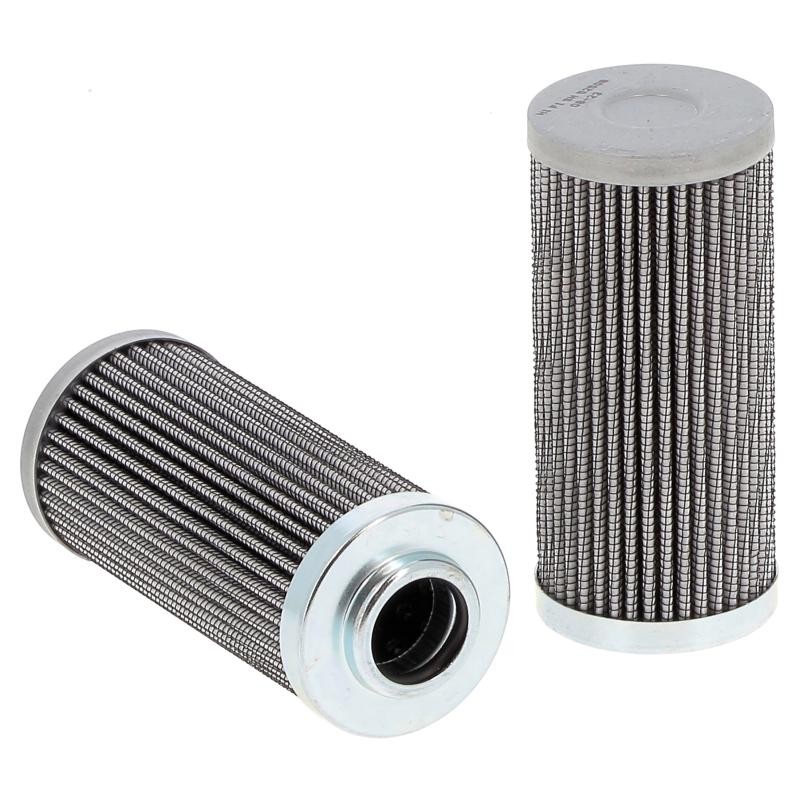 Hifi SH52508 HYDRAULIC FILTER