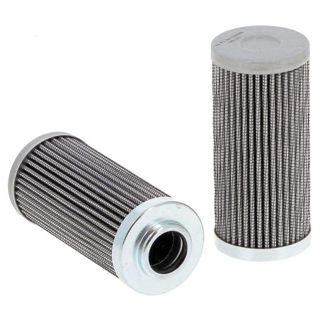 Hifi SH52508 HYDRAULIC FILTER