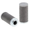 Hifi SH52508 HYDRAULIC FILTER