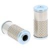 Hifi SH52512 HYDRAULIC FILTER