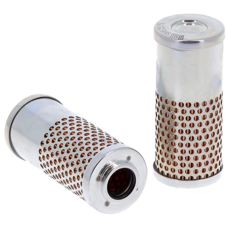 Hifi SH52515 HYDRAULIC FILTER