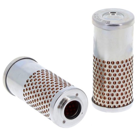 Hifi SH52515 HYDRAULIC FILTER