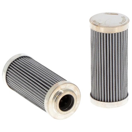 Hifi SH52516 HYDRAULIC FILTER