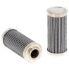 Hifi SH52516 HYDRAULIC FILTER